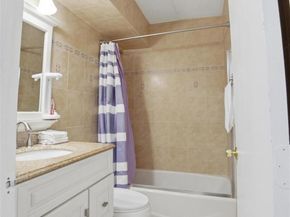 831 Longfellow Avenue, Bronx NY 10474