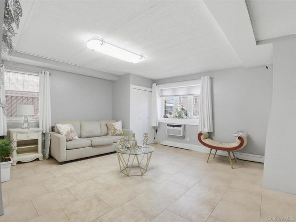 831 Longfellow Avenue, Bronx NY 10474