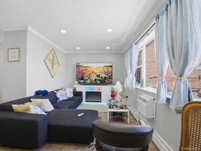 831 Longfellow Avenue, Bronx NY 10474