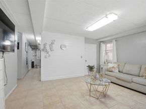 831 Longfellow Avenue, Bronx NY 10474