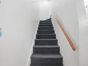 831 Longfellow Avenue, Bronx NY 10474
