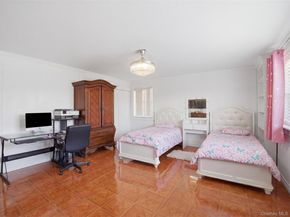 831 Longfellow Avenue, Bronx NY 10474