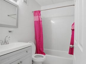 831 Longfellow Avenue, Bronx NY 10474