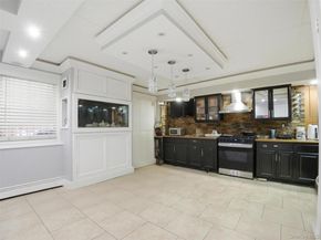 831 Longfellow Avenue, Bronx NY 10474