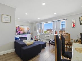 831 Longfellow Avenue, Bronx NY 10474