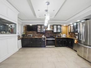 831 Longfellow Avenue, Bronx NY 10474