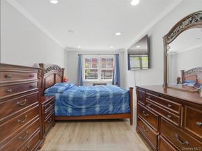 831 Longfellow Avenue, Bronx NY 10474