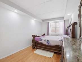 831 Longfellow Avenue, Bronx NY 10474