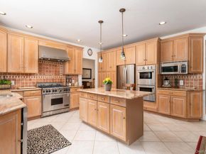 2 Spring Hill Road, Saint James NY 11780