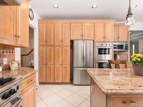 2 Spring Hill Road, Saint James NY 11780