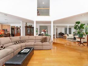 2 Spring Hill Road, Saint James NY 11780