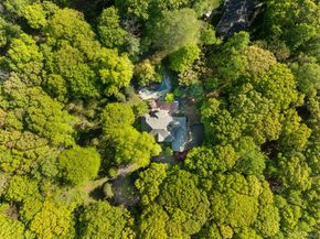 2 Spring Hill Road, Saint James NY 11780
