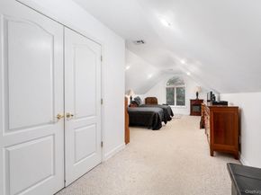 2 Spring Hill Road, Saint James NY 11780