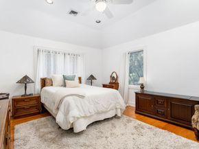 2 Spring Hill Road, Saint James NY 11780