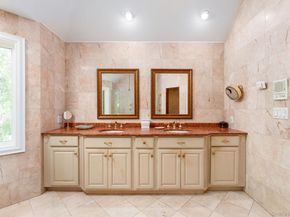 2 Spring Hill Road, Saint James NY 11780