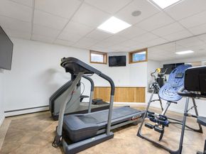 2 Spring Hill Road, Saint James NY 11780