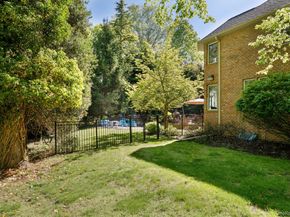 2 Spring Hill Road, Saint James NY 11780