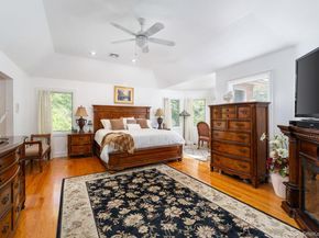 2 Spring Hill Road, Saint James NY 11780
