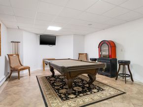 2 Spring Hill Road, Saint James NY 11780