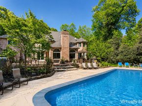 2 Spring Hill Road, Saint James NY 11780