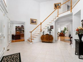 2 Spring Hill Road, Saint James NY 11780