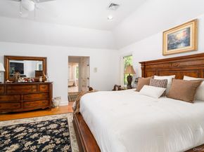 2 Spring Hill Road, Saint James NY 11780