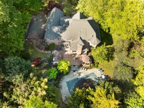 2 Spring Hill Road, Saint James NY 11780