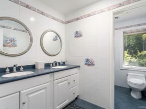 2 Spring Hill Road, Saint James NY 11780