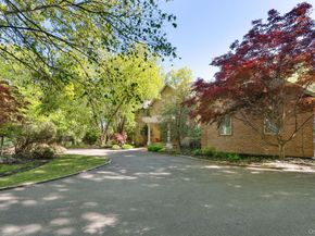 2 Spring Hill Road, Saint James NY 11780