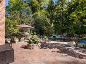 2 Spring Hill Road, Saint James NY 11780