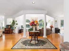 2 Spring Hill Road, Saint James NY 11780