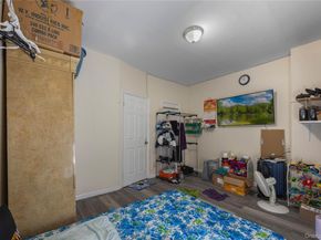 2412 Grand Avenue, Bronx NY 10468