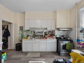 2412 Grand Avenue, Bronx NY 10468