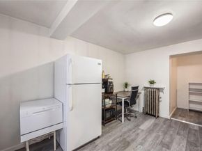 2412 Grand Avenue, Bronx NY 10468