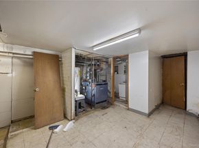 2412 Grand Avenue, Bronx NY 10468
