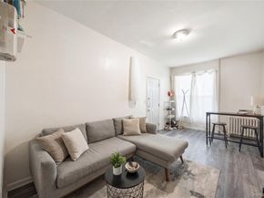 2412 Grand Avenue, Bronx NY 10468