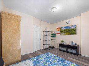2412 Grand Avenue, Bronx NY 10468