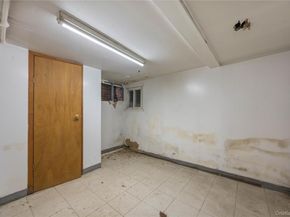2412 Grand Avenue, Bronx NY 10468