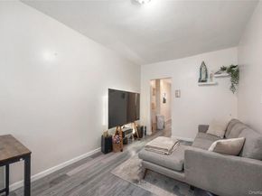 2412 Grand Avenue, Bronx NY 10468