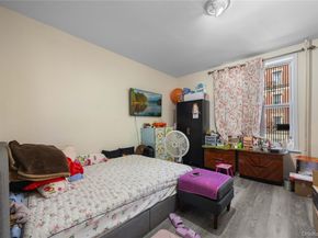 2412 Grand Avenue, Bronx NY 10468
