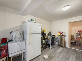 2412 Grand Avenue, Bronx NY 10468