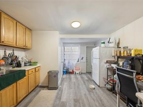 2412 Grand Avenue, Bronx NY 10468