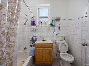 2412 Grand Avenue, Bronx NY 10468