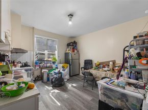 2412 Grand Avenue, Bronx NY 10468