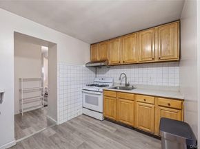 2412 Grand Avenue, Bronx NY 10468