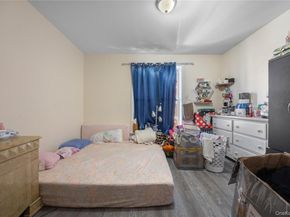 2412 Grand Avenue, Bronx NY 10468