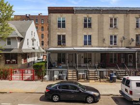 2412 Grand Avenue, Bronx NY 10468