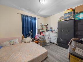2412 Grand Avenue, Bronx NY 10468