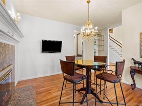 3 Dover Court, Wading River NY 11792