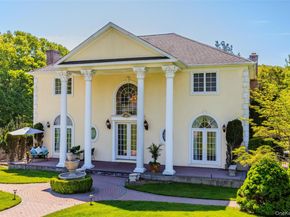 3 Dover Court, Wading River NY 11792
